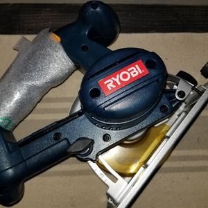 Ryobi